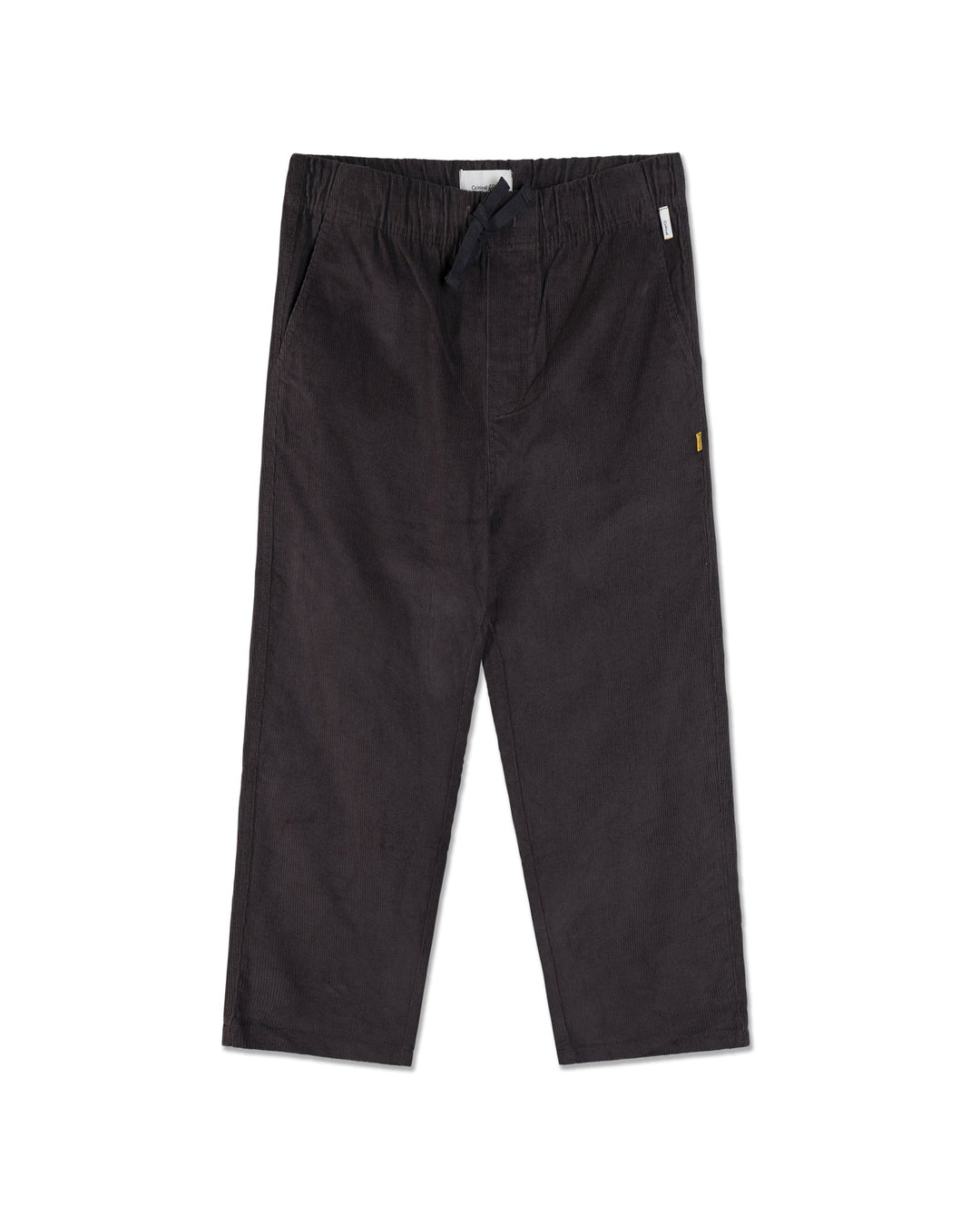 TCSS All Day Cord Pants - Gowings Pacific Trader