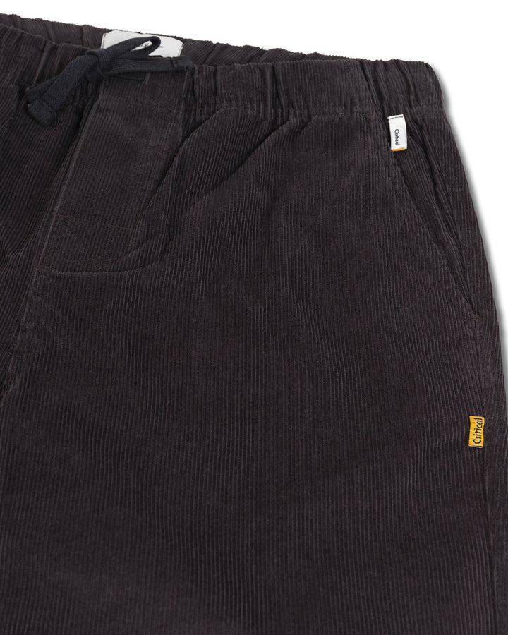TCSS All Day Cord Pants - Gowings Pacific Trader