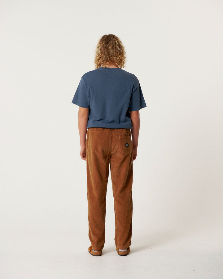 TCSS Fever Cord Pant - Gowings Pacific Trader