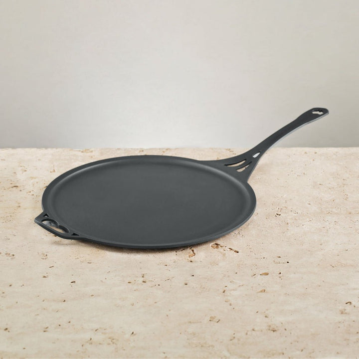 Solidteknics AUS - ION XHD Crepe Pan - Gowings Pacific Trader