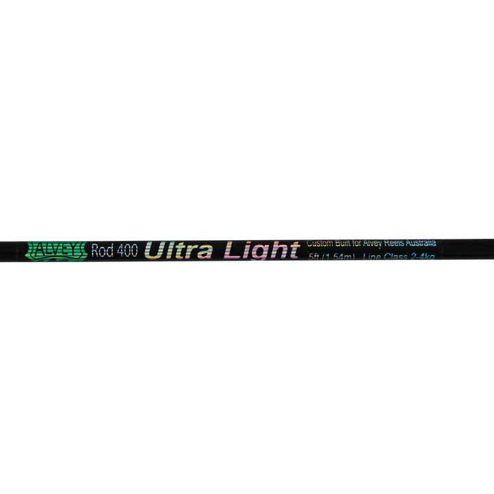 R40 Ultra Light