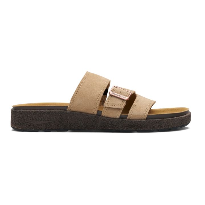 Blundstone 2699 Aerocork Sandal Slide