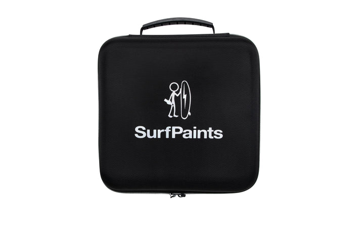 Surf Paints