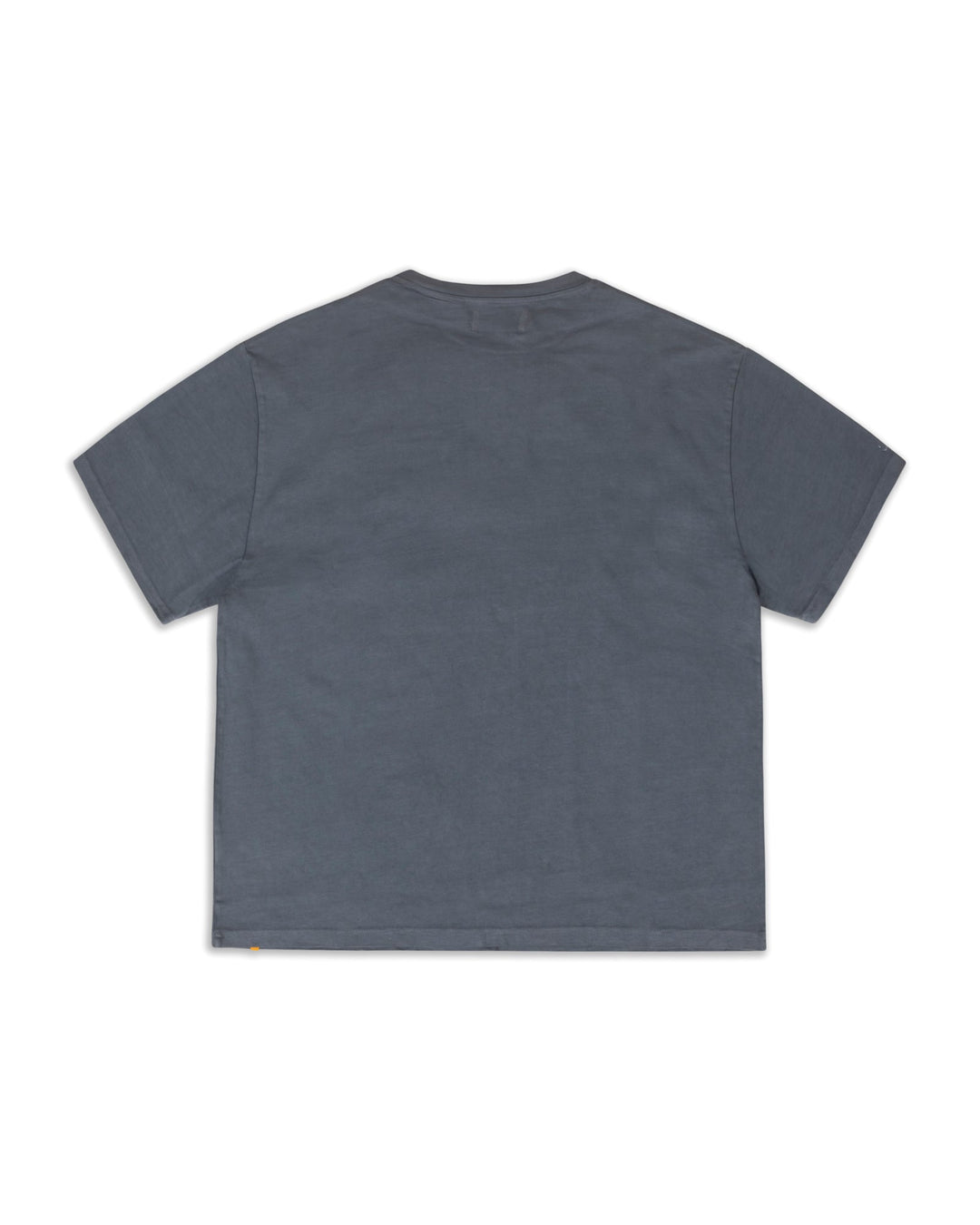 TCSS Scribble Pocket Tee - Gowings Pacific Trader
