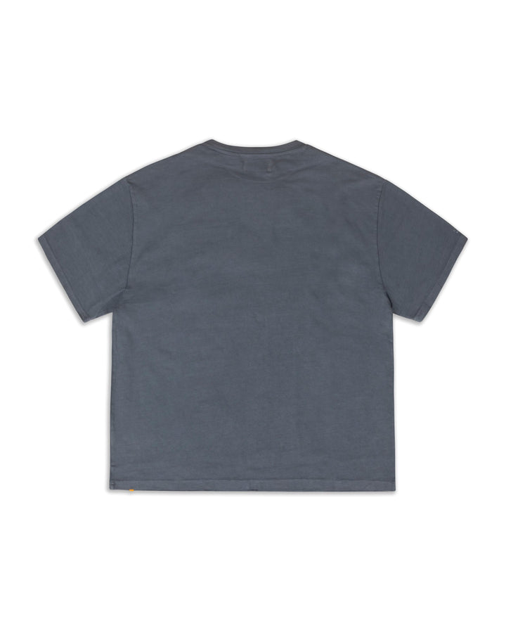 TCSS Scribble Pocket Tee - Gowings Pacific Trader
