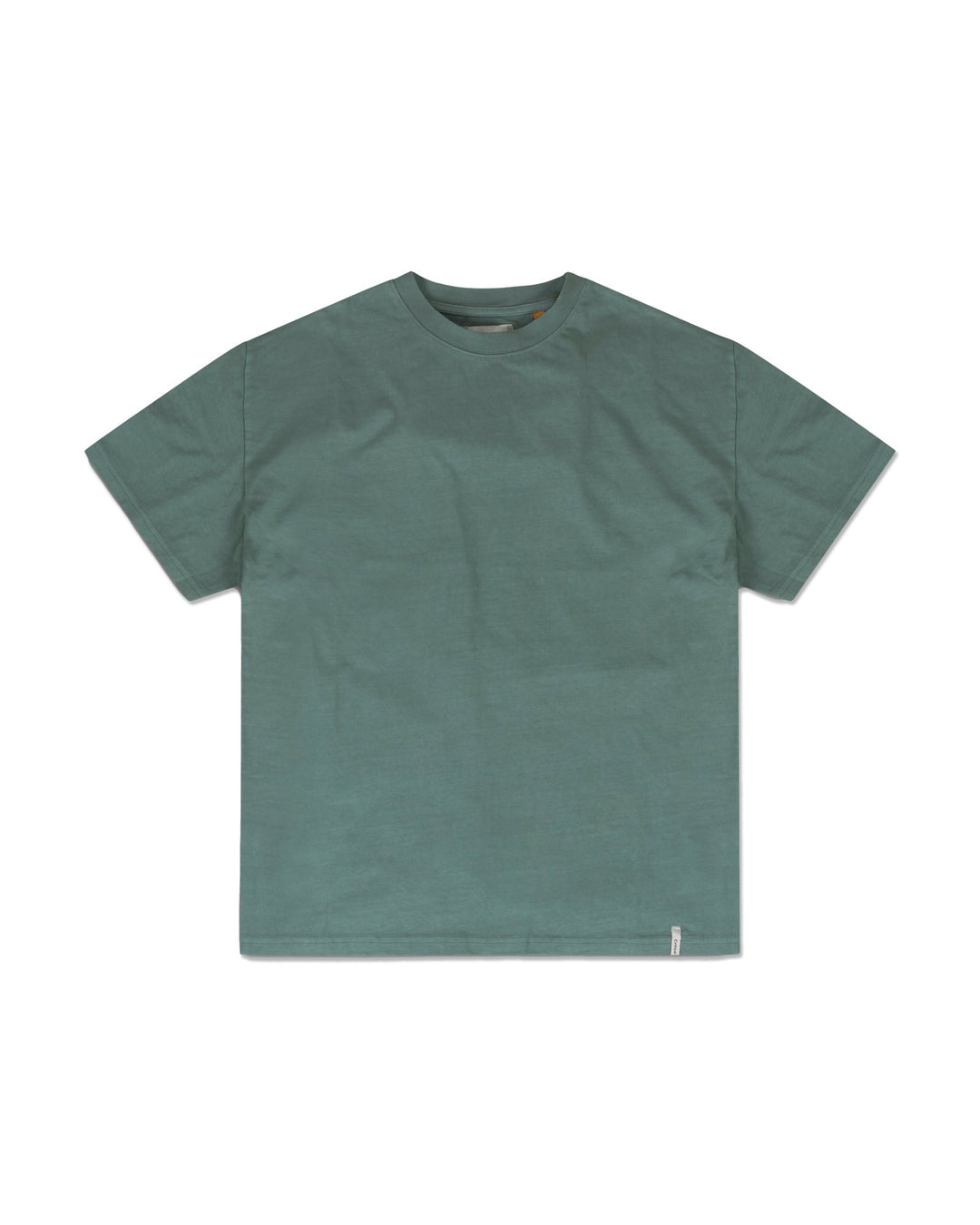 TCSS Band Tee - Gowings Pacific Trader