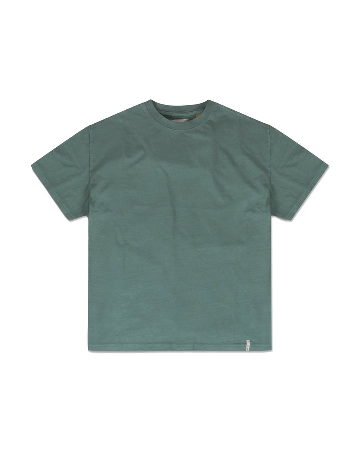 TCSS Band Tee - Gowings Pacific Trader