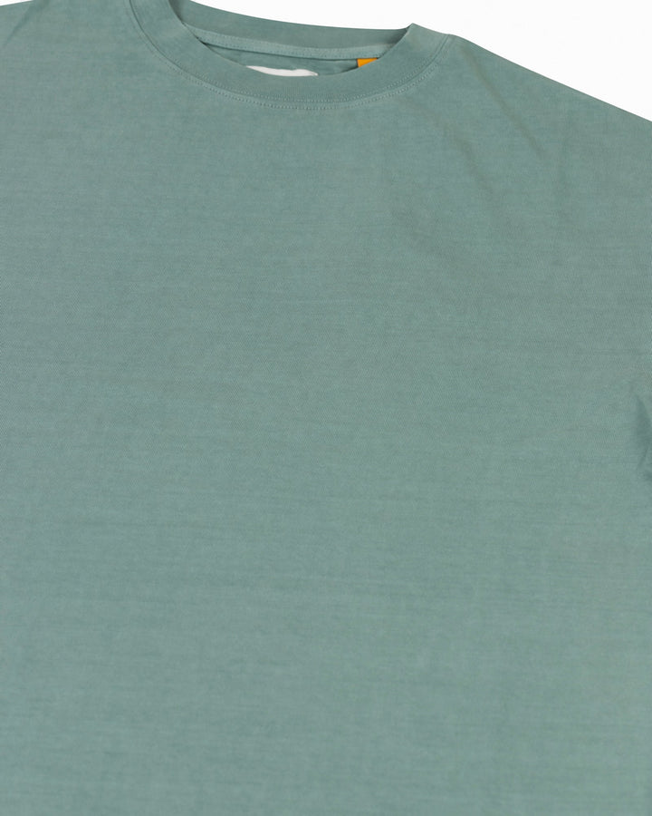 TCSS Band Tee - Gowings Pacific Trader