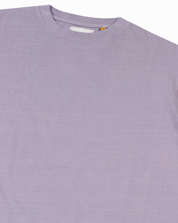 TCSS Band Tee - Gowings Pacific Trader