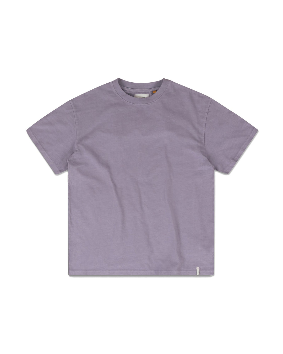 TCSS Band Tee - Gowings Pacific Trader