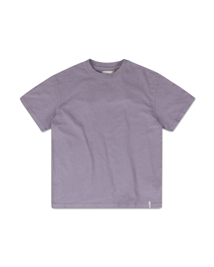 TCSS Band Tee - Gowings Pacific Trader