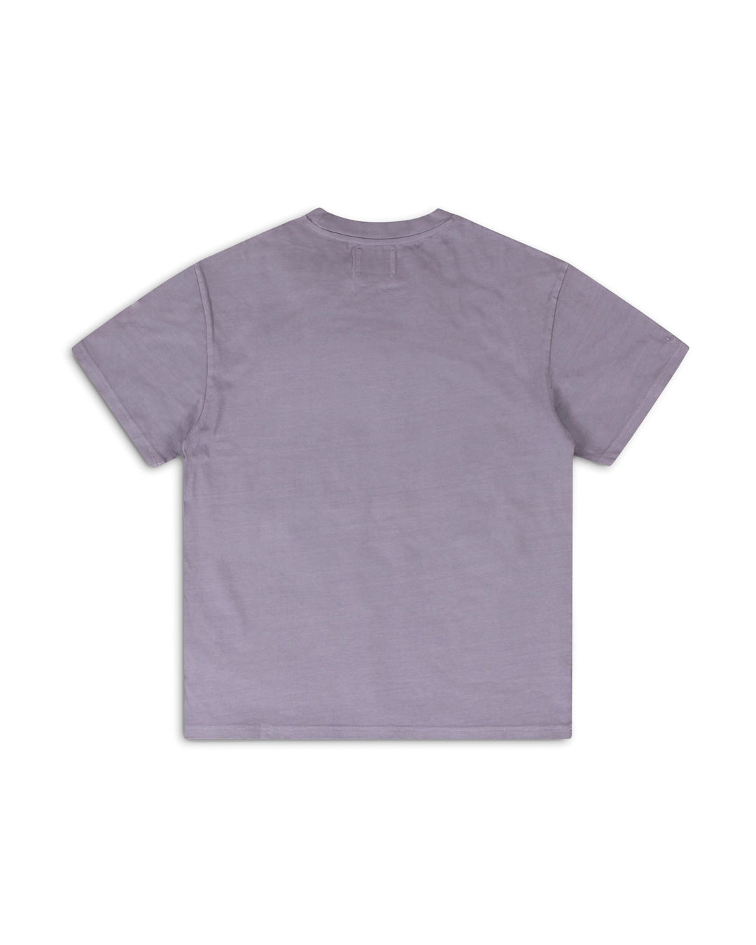 TCSS Band Tee - Gowings Pacific Trader