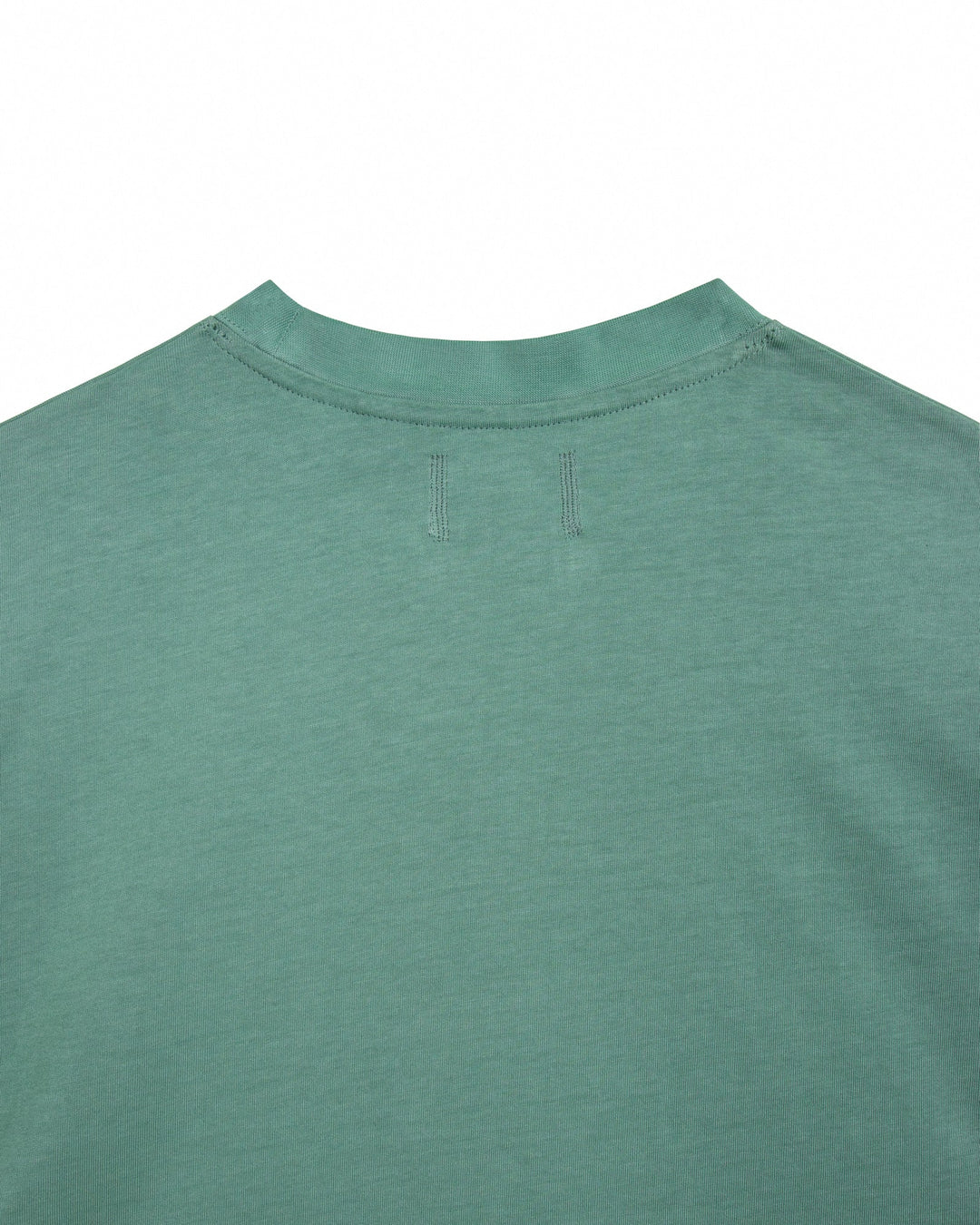 TCSS Friends Tee - Gowings Pacific Trader