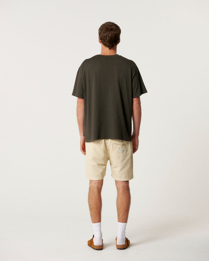 TCSS Magic Tee - Gowings Pacific Trader