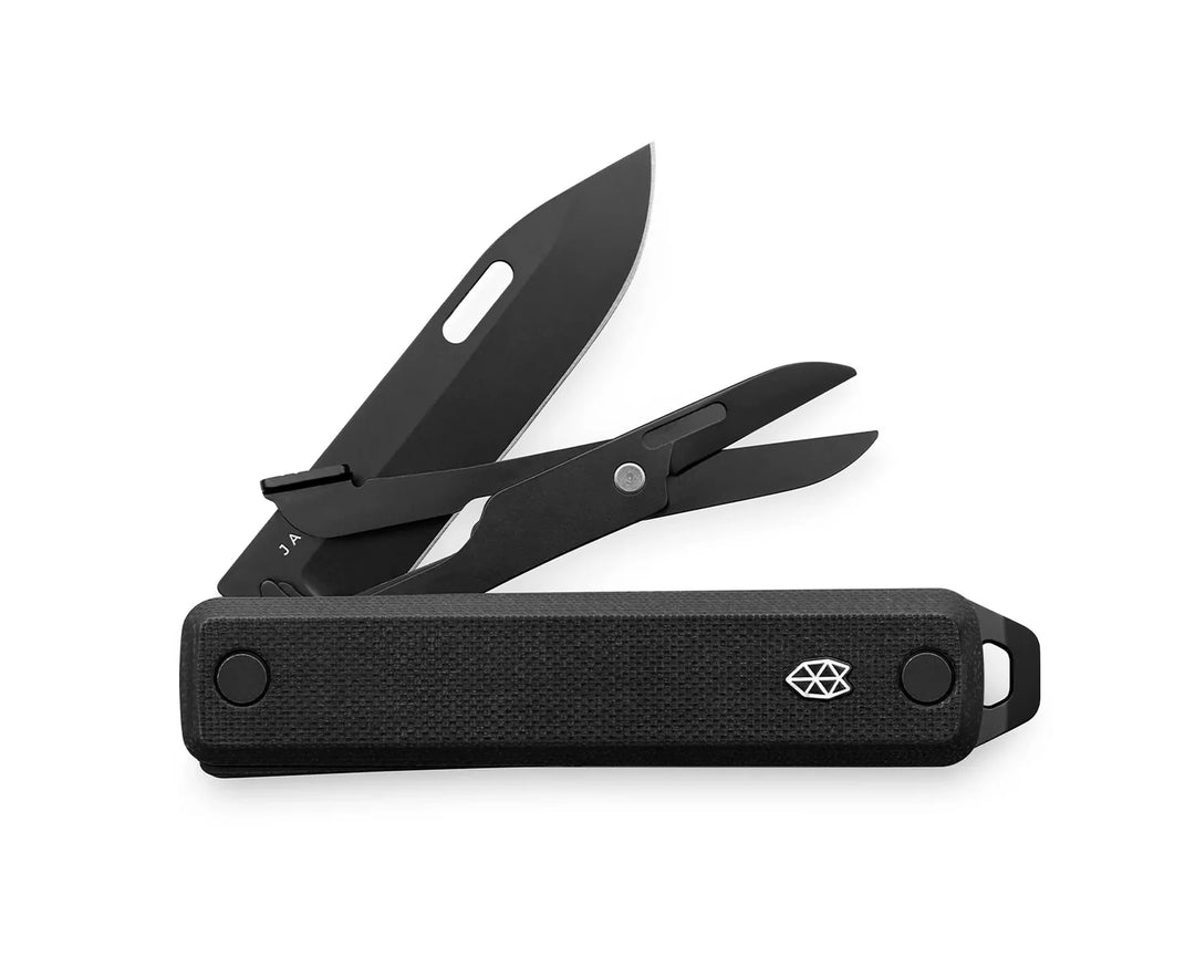 The James Brand The Ellis Knife