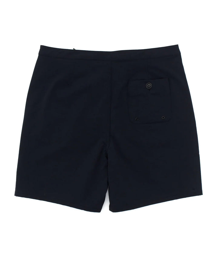 Deus Deacon Boardshort